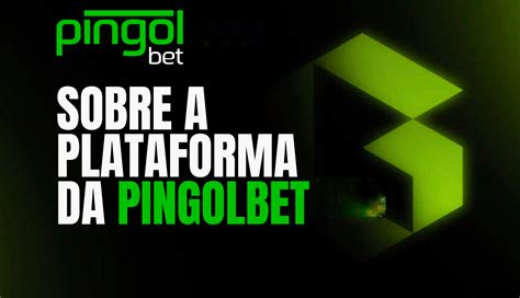 pigolbet,pingolbet jogar